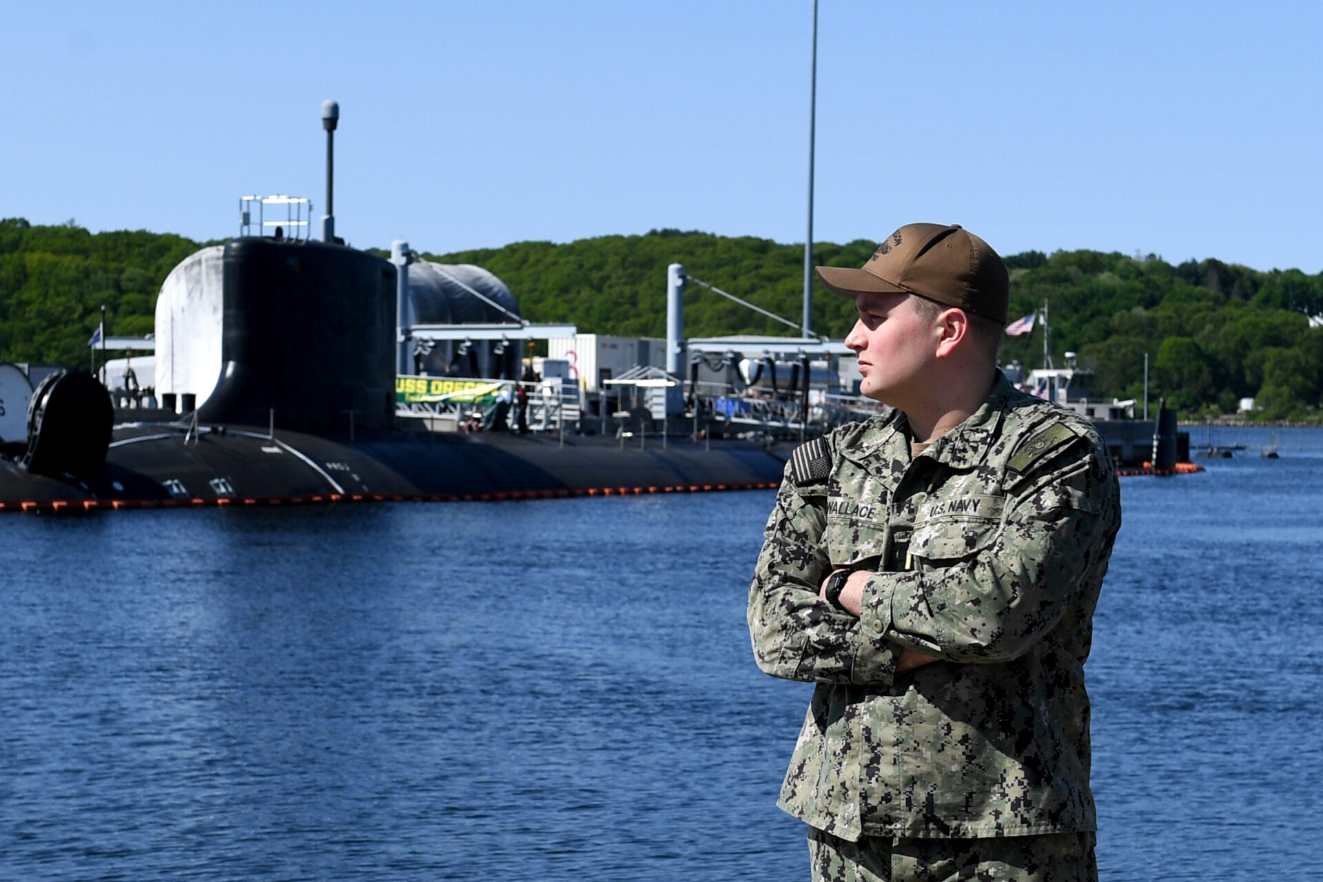 From Haubstadt to Gotham Evansville Living Magazine