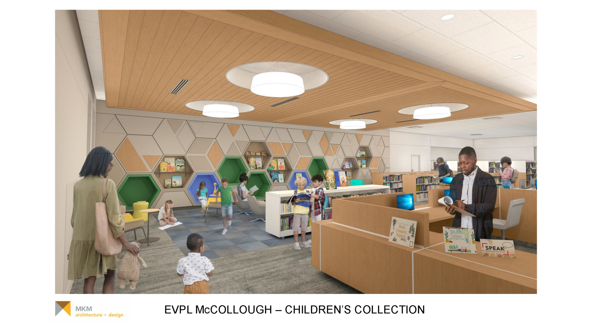 Let’s Get Started Evansville Living Magazine