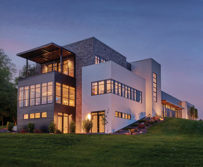 CD HOUSE SIDE /MINDWAR ハウスサイド　マインドウォー　洋楽 CD HOUSE SIDE /MINDWAR ハウスサイド マインドウォー 洋楽 CD HOUSE