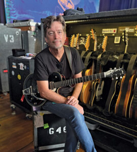 Photo of Bob Britt provided by source