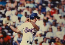 ‘Just Rob Being Rob’